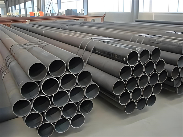 普洱q355c钢管壁厚度的重要性及其影响因素